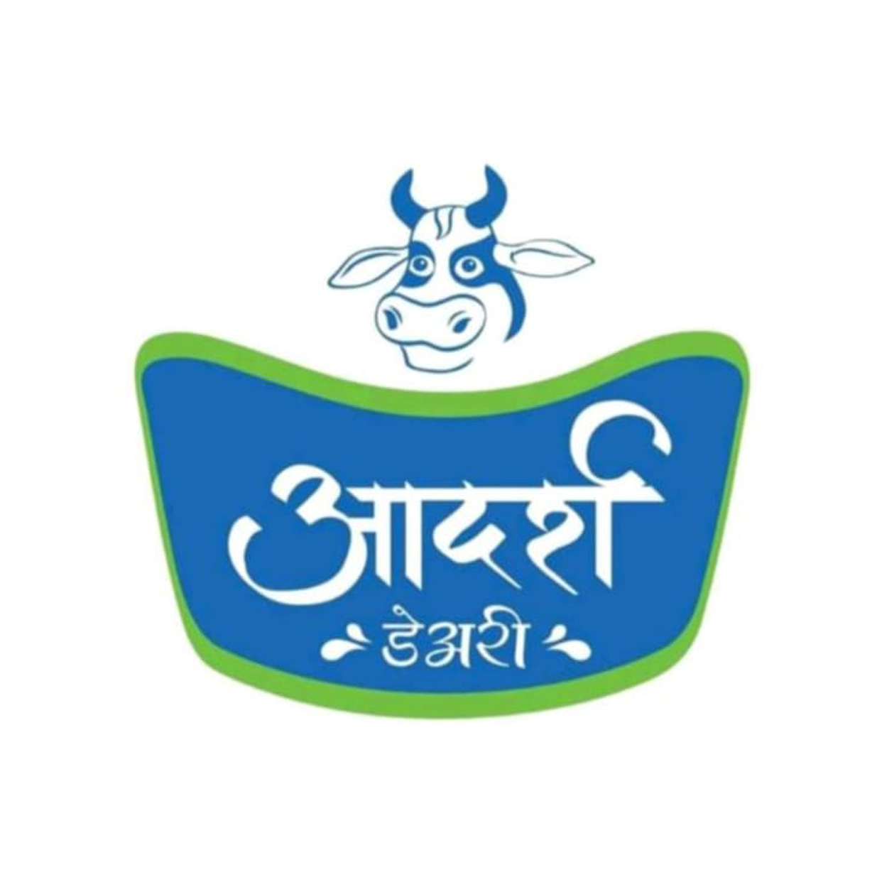 Adarsh Dairy Products
