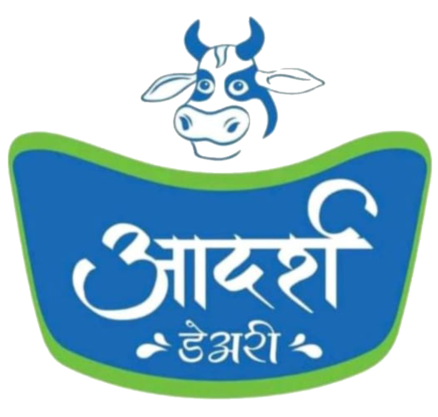 Dairy-logo-for-footer