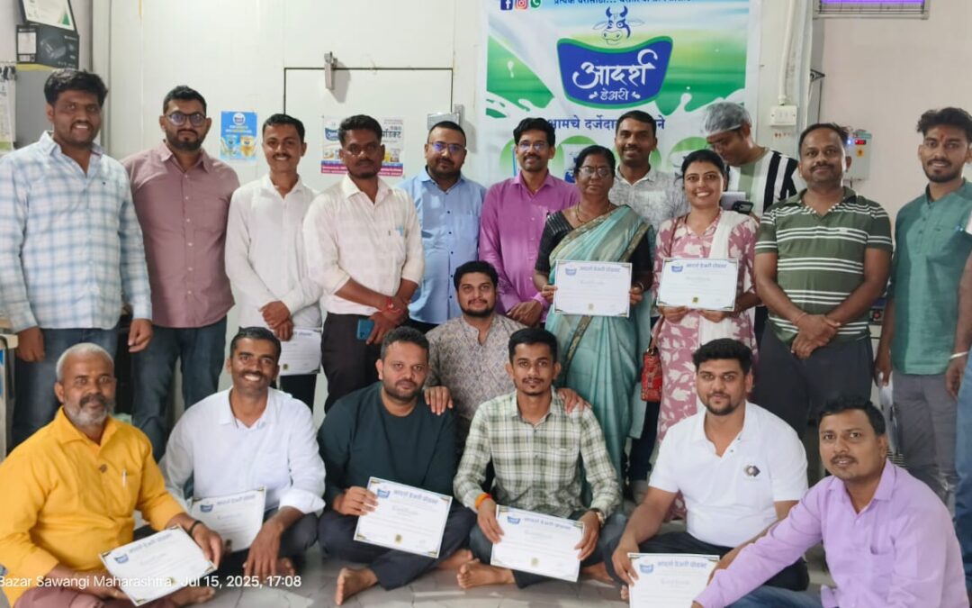 Training Batch Jan 18-20