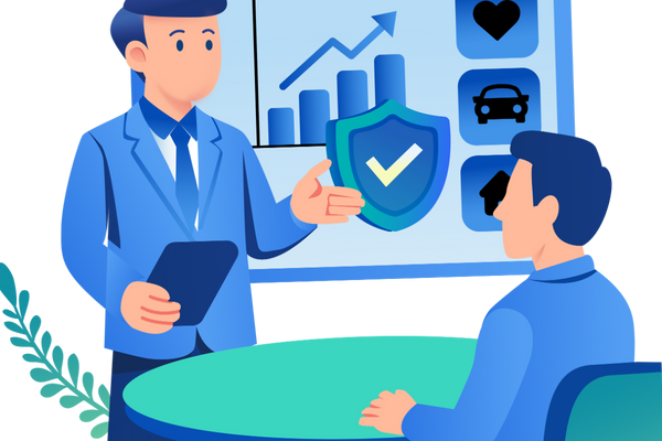 Technical Consultancy