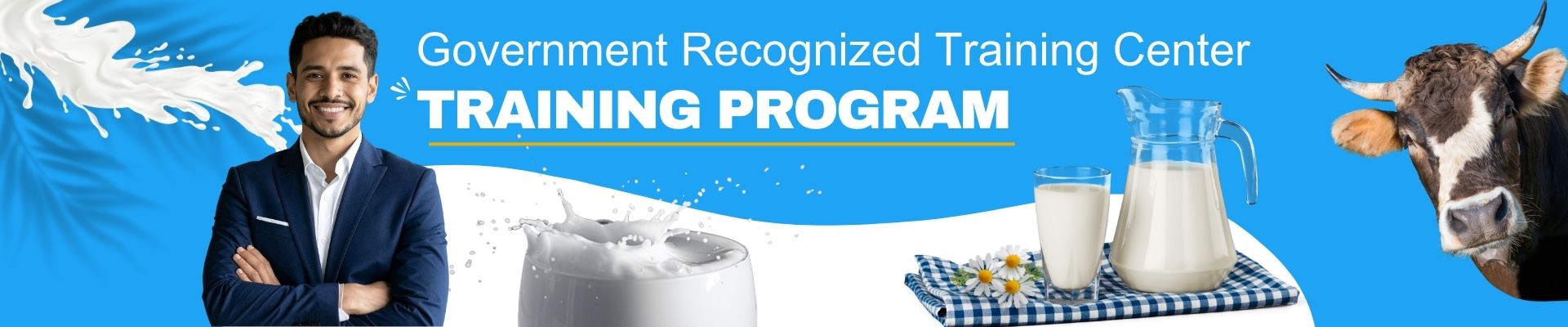 Training Program